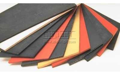 �ͺ����z��