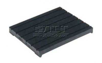 �ͺ����z�|��