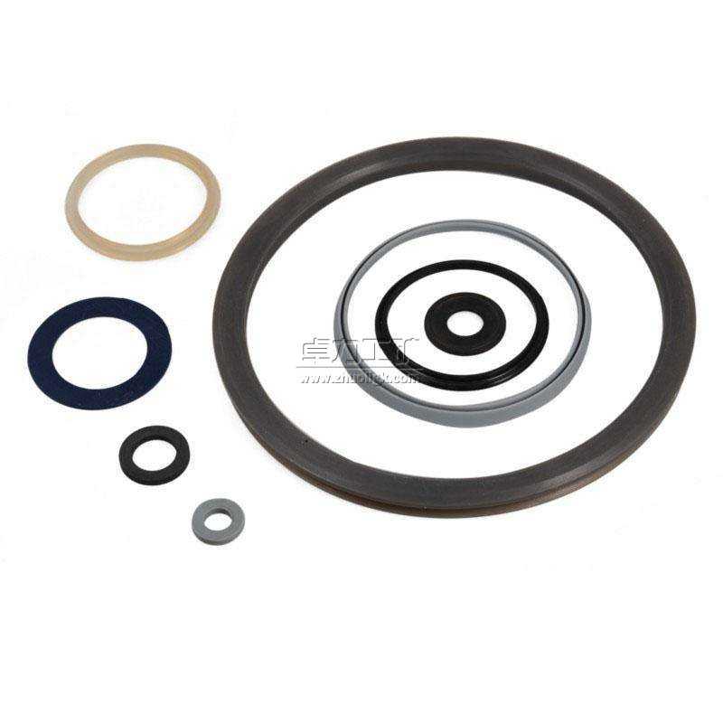 ���z�ܷ�Ȧ