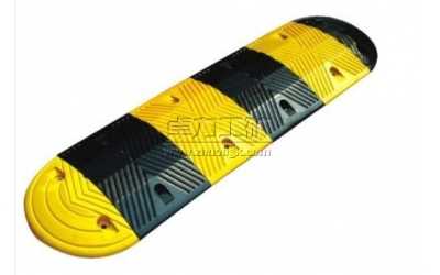 ���z�p�َ������z�p�ى�