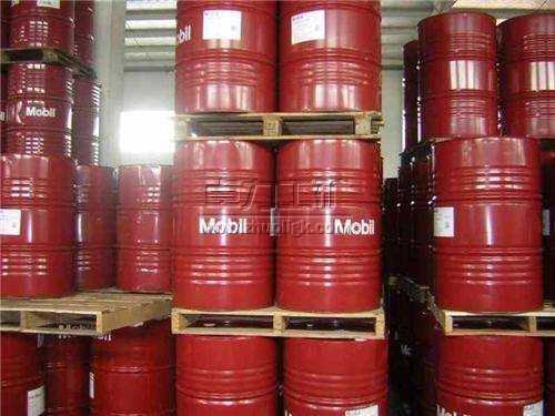 ��ȼҺ����