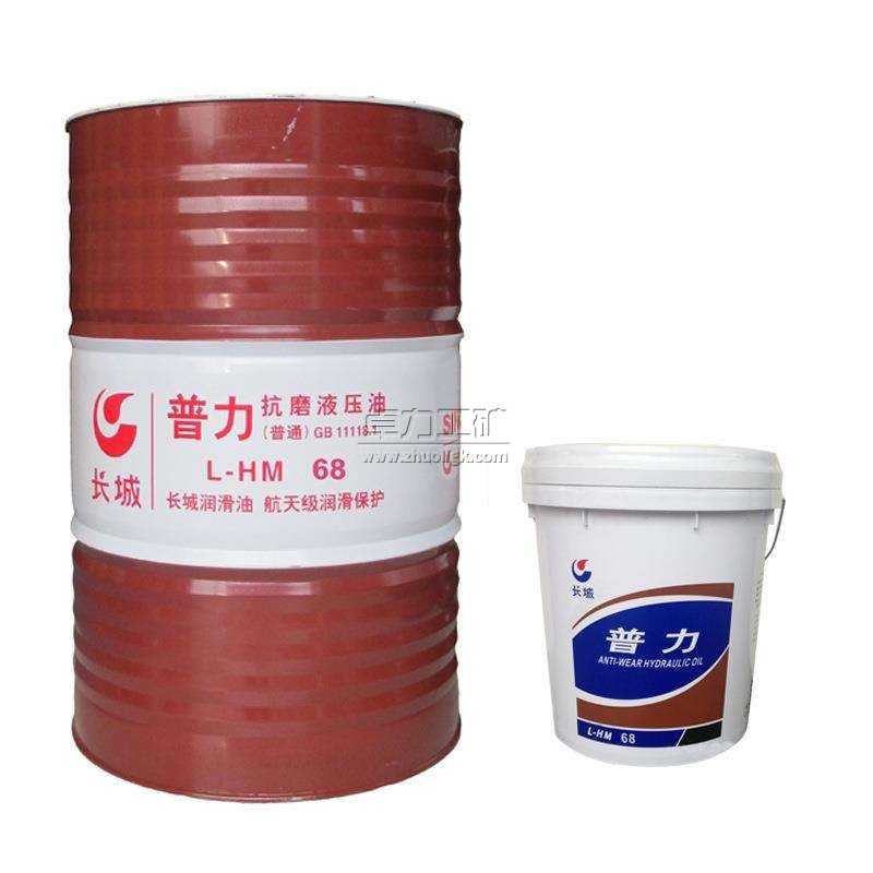 68̖��ĥҺ����