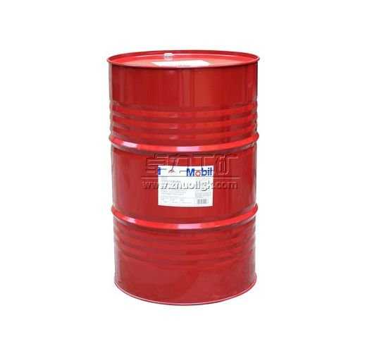 �͸ߜ؝�����