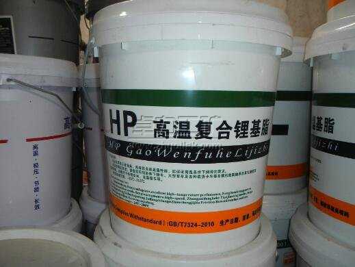 �ߜ��S�Н���֬