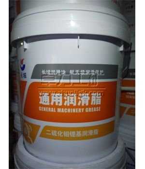 �����f䇻�����֬