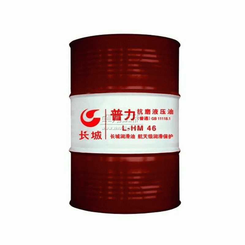 �L��46̖��ĥҺ����