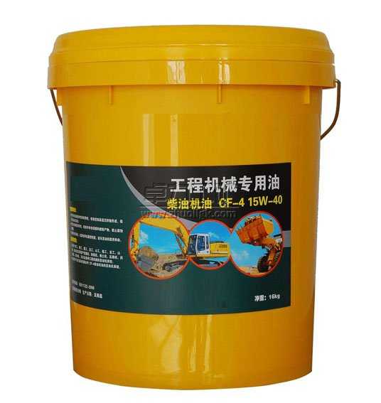 CF-4���͙C(j��)��