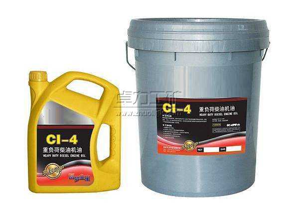 CI-4���͙C��