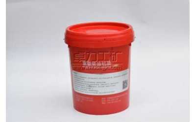 ���Ͱl�әC��