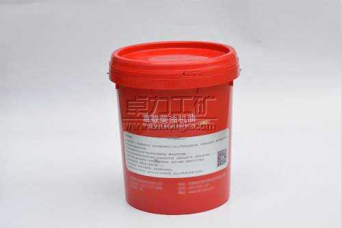 ���Ͱl(f��)�әC��