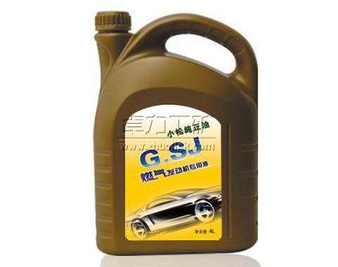 ȼ��l�әC������