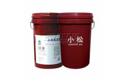 KOE��Ч�ܿ�ĥҺ����(�ھ�C������)