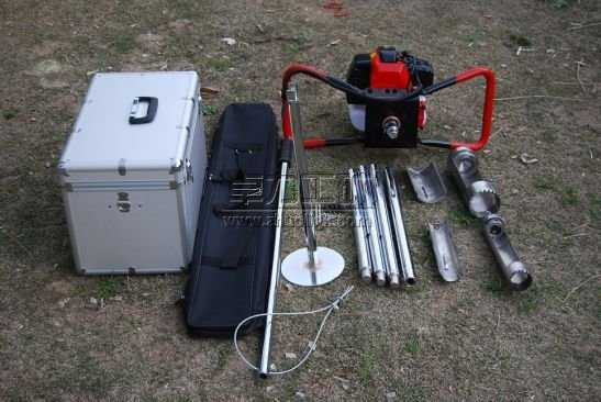 HY-QY���������ͣ������ɘ���