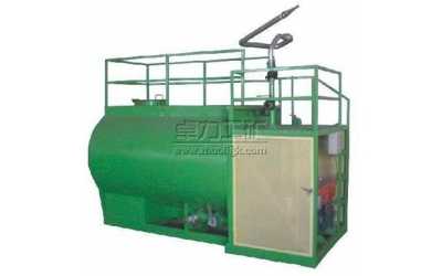 HYPҺ�������C��ˮ�������C��