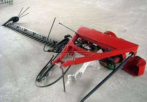 ����ʽ��ݙC