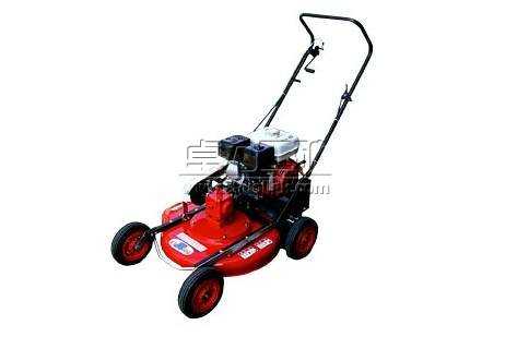 ̫��ܸ�ݙC(j��)