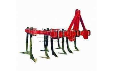 �๦���и����ݙC