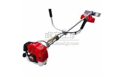 BC411-R����ʽ����������C