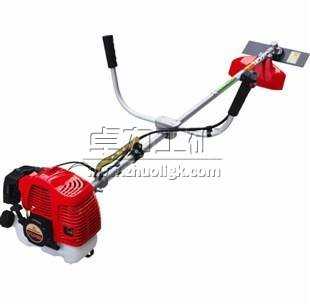 BC411-R����ʽ����������C