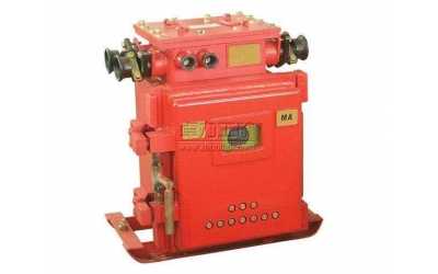 QC36늴�������