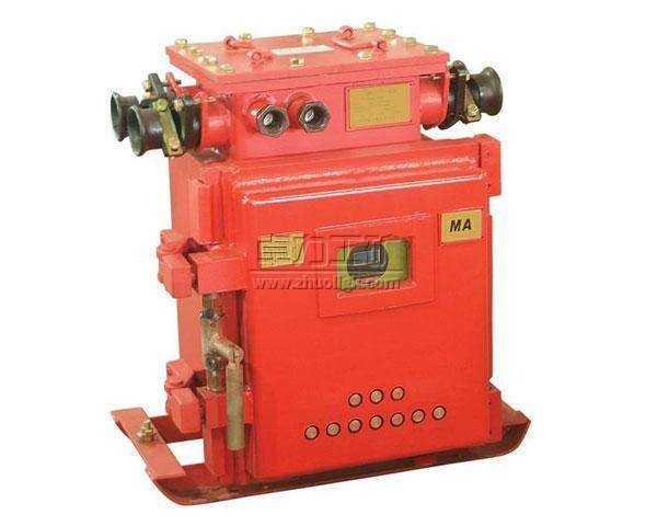 QC36늴�������