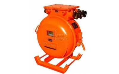 MSB늴�������