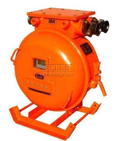 MSB늴�������