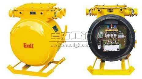 CDS36늴�������