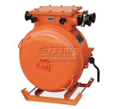 �V�ø������늴�����(d��ng)��