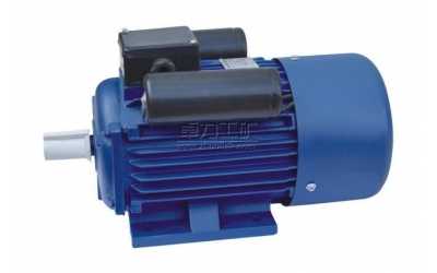 ���ஐ��늄әC