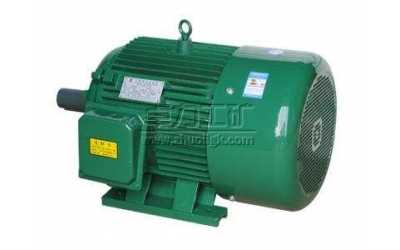 ���ஐ��늄әC