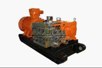 BPW320/16��12.5��10��6.3��M�͇��F��