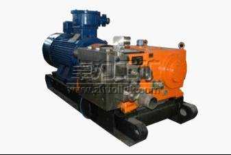 BPW315/16��12.5��10��W�͇��F��