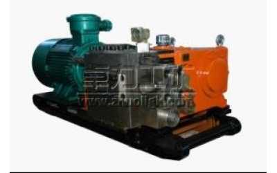 BPW516/16(14��12.5��10)V�͇��F��