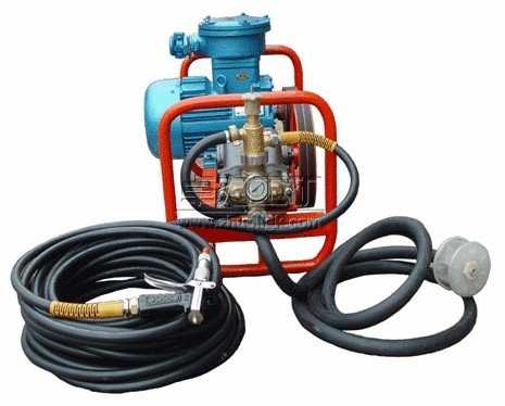 BZQ����軯��