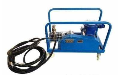 3BZ36/3�V���軯��(ԭKMB-36-3)