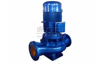 ISGD��IRGD���D����ʽ�ܵ���