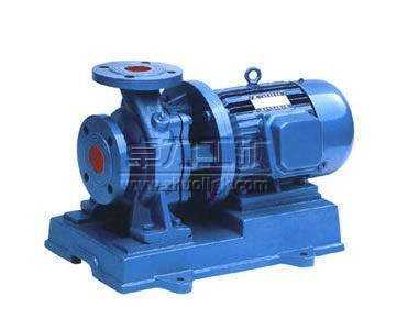 ISW��ISWR��ISWH��ISWB���Pʽ�ܵ��x�ı�