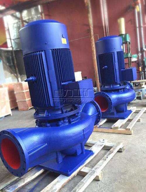 KQLϵ�п��{����ʽ�μ������x�ı�