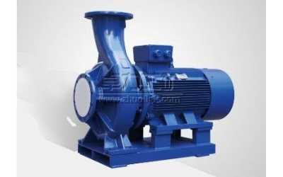 KQW�Pʽ�ܵ��ã�ůͨ���{(di��o)ϵ�y(t��ng)�ñã�