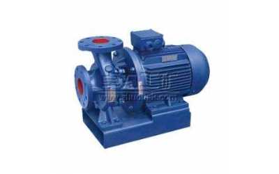 ISWB�����Pʽ�ܵ��x�ı�