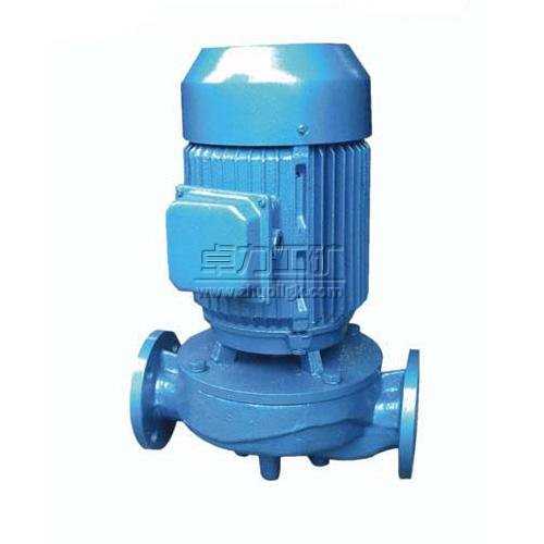 sgp�Ͳ��P䓹ܵ���