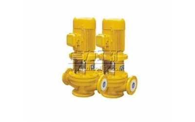 IGF�ͷ����Ϲܵ��x�ı�