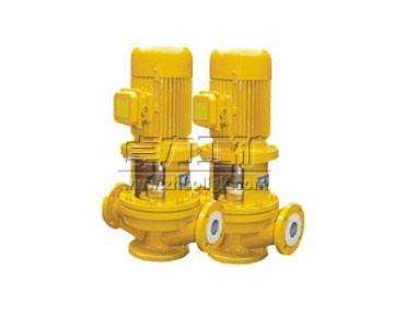 IGF�ͷ����Ϲܵ��x�ı�