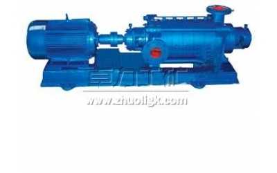 TSWA���Pʽ�༉�x�ı�