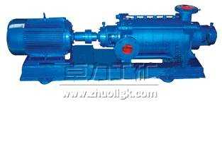 TSWA���Pʽ�༉(j��)�x�ı�