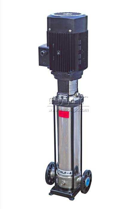 QDLF���P���ʽ�༉�x�ı�