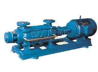 GC���Pʽ�༉偠t�oˮ��