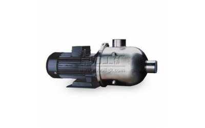 CHL���P��Pʽ�༉�x�ı�