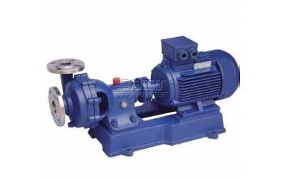 FB��AFB�Ͳ��P��͸��g�x�ı�